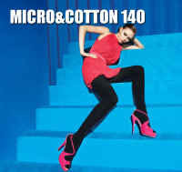 MALEMI Micro&Cotton 140