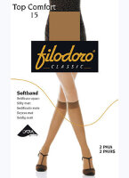 FILODORO Top Comfort 15 GB