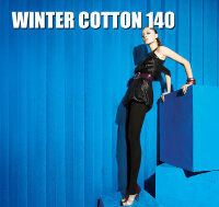 MALEMI Winter Cotton 140 