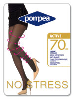 POMPEA Active 70