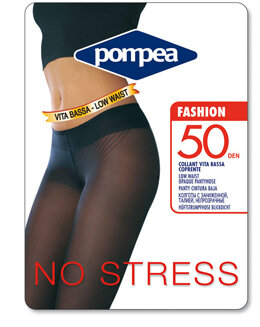POMPEA Fashion 50 VB