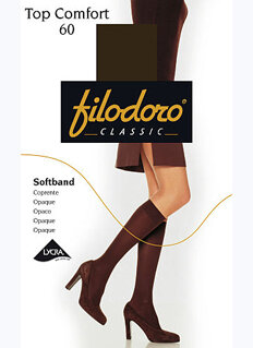 FILODORO Top Comfort 60 GB