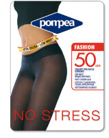 POMPEA Fashion 80 VB