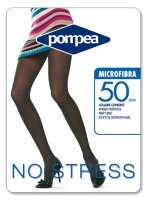 POMPEA Microfibra 50