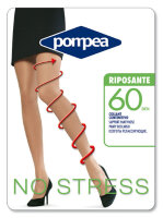 POMPEA Riposante 60